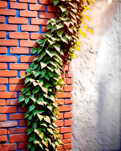 red brick wall,yellow brick wall,background ivy,vines,red bricks,ivy frame,photosynthetic,parthenocissus,wall of bricks,brickwork,brick wall background,brickwall,leaves frame,pared,brick wall,old wall,hedwall,red brick,espalier,walled,Photography,Artistic Photography,Artistic Photography 15