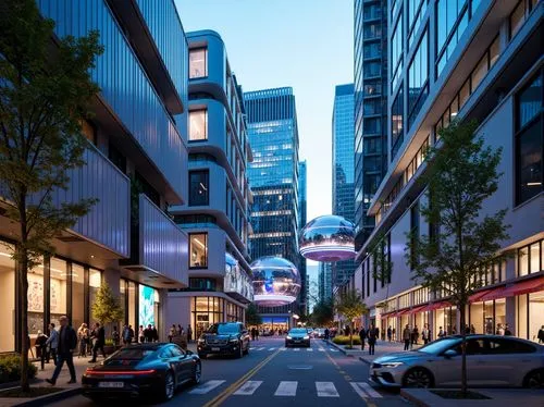 omotesando,transbay,azabu,sanlitun,marunouchi,roppongi,horinouchi,ballston,citycenter,avenues,ginza,yorkville,shopping street,aoyama,firstcity,takadanobaba,cityline,streetscape,5th avenue,new york streets