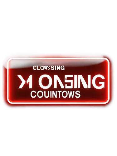 xingdong,hourslong,olongapo,counting frame,logo youtube,chowking,aksyontv,yongrong,closedown,chongrong,miscounting,loading bar,ilonggo,televoting,longping,countenancing,qingping,blocklong,xinglong,xiaobing,Illustration,Abstract Fantasy,Abstract Fantasy 21