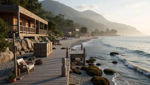 lefay,esalen,butka,stehekin,gokdeniz,gradac,kemer,beachfront,petrovac,seaside resort,seaside country,malibu,pelion,shorefront,mountain beach,kabak,seaside view,shoreside,beach resort,montreux