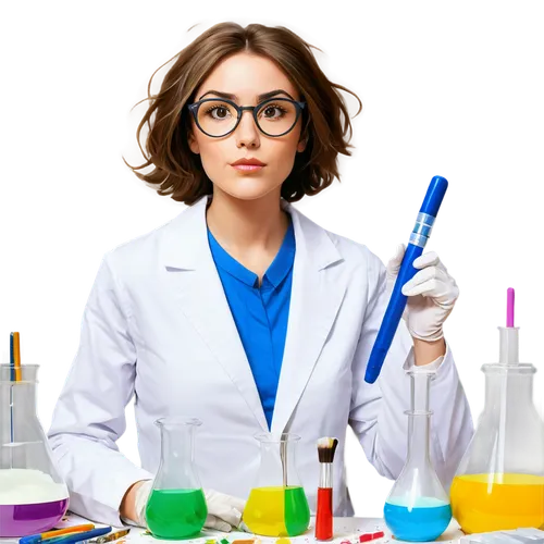 chemist,biochemist,geochemist,experimenter,scientist,biologist,chemists,microbiologist,chromatographic,biophysicist,xperiment,science education,laboratoires,pipettes,female doctor,bioscientists,geneticist,pharmacologist,bioengineer,osgood,Illustration,Black and White,Black and White 09