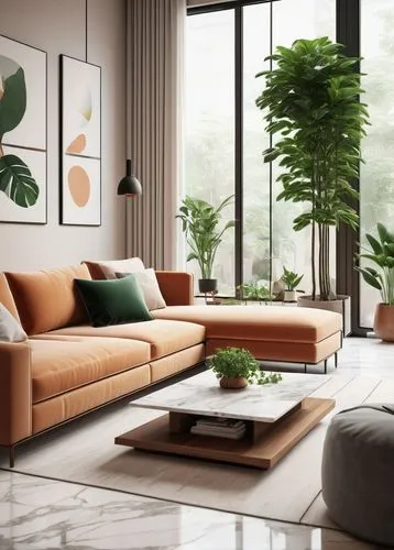 modern living room,interior modern design,contemporary decor,modern decor,minotti,living room,livingroom,mid century modern,apartment lounge,modern minimalist lounge,natuzzi,home interior,houseplant,sofas,houseplants,house plants,sitting room,search interior solutions,soft furniture,modern room,Conceptual Art,Daily,Daily 10