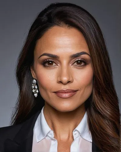 hispanic,arab,official portrait,yemeni,indian celebrity,indian,real estate agent,persian,female hollywood actress,women's network,iranian,senator,naqareh,linkedin icon,jordanian,business woman,mexican,patriot,orlova chuka,kamini,Photography,General,Natural