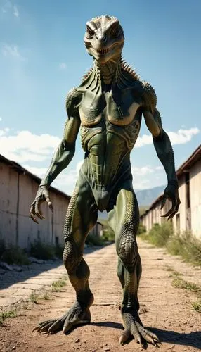 silurian,krausert,shugarman,namurian,tsuburaya,protohistoric,dilophosaurus,molossus,saurian,bajak,mutanda,hulka,mogadorians,ferrigato,tyrannize,gigas,ragman,sleestak,yablon,budroyale