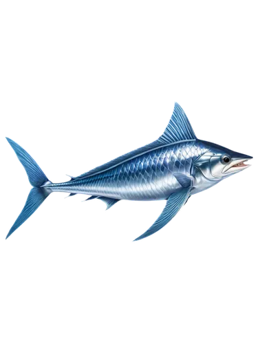 atlantic blue marlin,atlantic bluefin tuna,atlantic spanish mackerel,albacore fish,sailfish,blue stripe fish,thunnus,tobaccofish,skipjack,tursiops truncatus,forage fish,mackerel,tuna,dolphin fish,remora,swordfish,pacific saury,oncorhynchus,marlin,anodorhynchus,Illustration,Retro,Retro 01