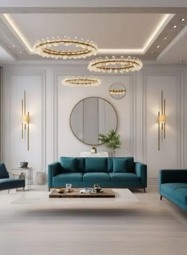 ceiling light,ceiling lighting,ceiling lamp,modern decor,interior decoration,contemporary decor