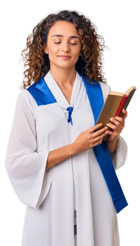 bible school,lectionaries,homiletics,catechetical,biblica,catholique,churchwomen,lectionary,catechist,mdiv,doctrinal,evangelisation,doctrinaire,clergywoman,catechists,liturgical,apostleship,pentecostals,psalmist,congregatio,Art,Artistic Painting,Artistic Painting 20