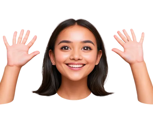 girl on a white background,hands behind head,woman hands,woman pointing,girl with speech bubble,raised hands,handshake icon,hands up,hand sign,clapping,hand gesture,giant hands,folded hands,sign language,female hand,thumbs signal,mudra,waving,emogi,linkedin icon,Photography,Documentary Photography,Documentary Photography 26