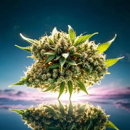 gold bud flower,medicinal flower,diesel hybrid,mary-bud,mmj,bud break,cannabidiol,bud,tangerine tree,flower bowl,cannabinol,bud melon,marijuiana,burning bush,sativa,buds white,pot plant,medicinal plant,cbd oil,green energy