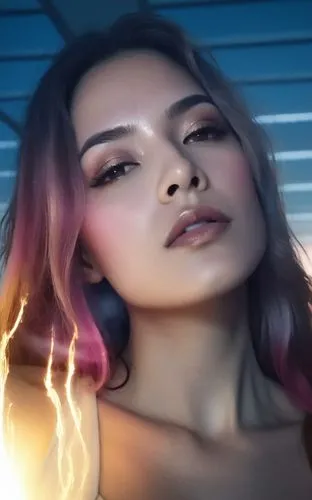 poki,psylocke,mesmero,tipoki,electronique,lumidee,Photography,General,Natural