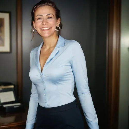 business woman,receptionist,businesswoman,secretary,bussiness woman,sales person,business girl,menswear for women,real estate agent,woman in menswear,pencil skirt,bolero jacket,flight attendant,business women,office worker,nurse uniform,sprint woman,women clothes,concierge,women's clothing