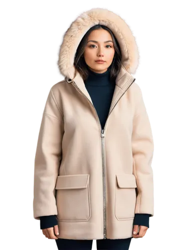 national parka,parka,outerwear,polar fleece,eskimo,coat,winter sales,canada goose,coat color,winter sale,fur clothing,nunatak,overcoat,weatherproof,north face,fur coat,fleece,polar cap,polar,puffer,Art,Artistic Painting,Artistic Painting 44