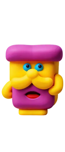 burger emoticon,stylized macaron,hamburger,chair png,stool,play-doh,emojicon,bert,play doh,cheeseburger,emogi,burger,emoji,burguer,hamburgers,eyup,big hamburger,bonbon,lego pastel,sponge,Unique,3D,Clay