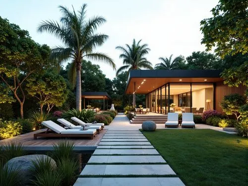 amanresorts,tropical house,landscaped,landscape design sydney,beautiful home,holiday villa,landscape designers sydney,mustique,anantara,dreamhouse,bungalows,luxury home,luxury property,garden design sydney,backyard,palm garden,beach house,luxury home interior,dunes house,modern house