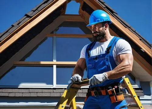 roofer,roofing,roofing work,roofers,tradesman,constructorul,contractor,climbing harness,roof construction,roof truss,utilityman,renovator,construction worker,builder,a carpenter,roofing nails,carpenter,roof structures,workman,ironworker,Conceptual Art,Fantasy,Fantasy 14