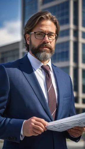 real estate agent,halpert,superlawyer,geraldo,lapo,offerman,attorney,nikolaj,anchorman,waldau,financial advisor,ceo,schnauss,comendador,graybeard,multinvest,tax consultant,vaughters,hamm,inmobiliarios,Art,Classical Oil Painting,Classical Oil Painting 38