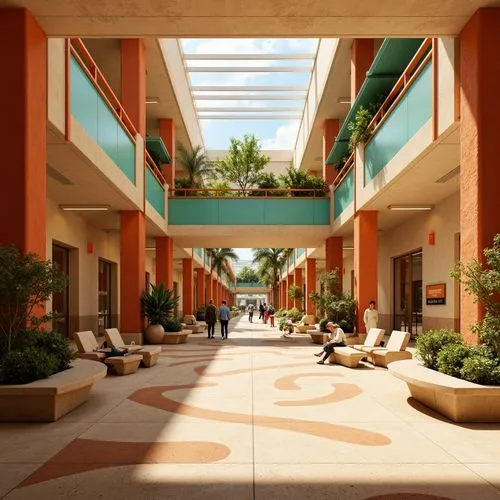 stonebriar,breezeway,atriums,courtyards,doral,cityplace,shopping mall,malls,shopping center,mizner,bayshore,patios,shoppingtown,northpark,central park mall,ridgedale,luxehills,palmilla,dadeland,millenia