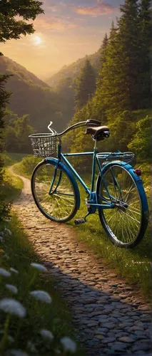 Create a mysterious story about a magical bicycle.,road bicycle,bicycle,woman bicycle,tandem bicycle,bicycle ride,artistic cycling,racing bicycle,recumbent bicycle,electric bicycle,road bike,hybrid bi