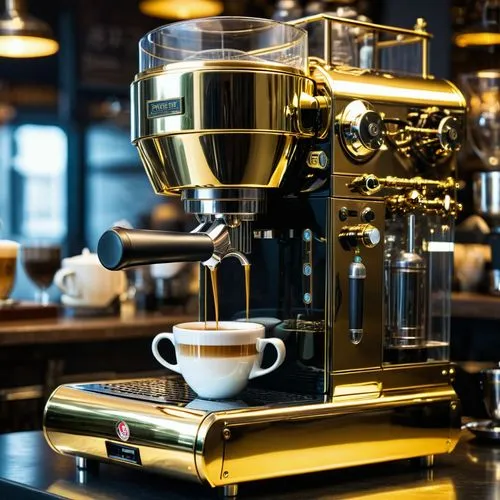 simonelli,coffee machine,nespresso,espresso,spaziano,coffeemakers,coffee maker,samovar,gravimetric,coffeemaker,demitasse,drip coffee,stelo,hand drip coffee,kalita,coffee percolator,verismo,coffeemania,coffee grinder,cofferer,Conceptual Art,Sci-Fi,Sci-Fi 09