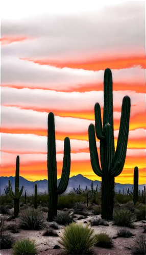 sonoran desert,cactus digital background,sonoran,organ pipe cactus,cacti,desert desert landscape,dutchman's-pipe cactus,arizona,desert landscape,cactus,desert plant,saguaro,desert plants,tucson,arizona-sonora desert museum,moonlight cactus,arid landscape,az,night-blooming cactus,desert background,Illustration,Black and White,Black and White 10