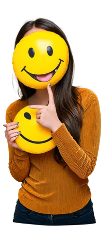 emoji,emojicon,emoticon,emojis,emogi,smiley emoji,sunndi,sad emoji,eyup,smileys,naddaff,chunping,yellow background,emoji balloons,amarelo,yellow,smilies,wie,dil,meego,Illustration,American Style,American Style 06