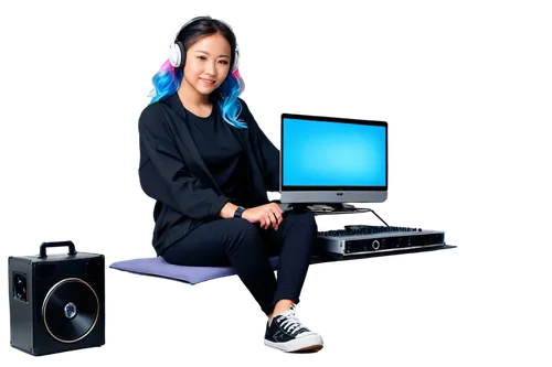 tanasugarn,3d background,portrait background,background vector,picture design,blur office background,sirikit,image editing,color background,photographic background,disk jockey,sharlene,photography studio,girl at the computer,yandong,sherine,transparent background,digital background,ylonen,photo studio,Illustration,Japanese style,Japanese Style 12