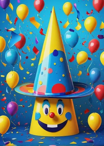 party hat,birthday banner background,happy birthday balloons,party hats,happy birthday banner,birthday hat,happy birthday background,birthday background,children's birthday,party banner,second birthday,celebration cape,birthday balloon,congratulation,balloons mylar,celebrate,happy birthday text,first birthday,birthday party,2nd birthday,Art,Artistic Painting,Artistic Painting 28