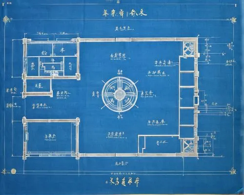 floor plan,house floorplan,blueprint,floorplan home,blueprints,architect plan,plan,street plan,second plan,house drawing,wall plate,roof plate,demolition map,pcb,blue print,year of construction 1954 – 1962,hospital landing pad,year of construction 1937 to 1952,electrical planning,kubny plan,Unique,Design,Blueprint