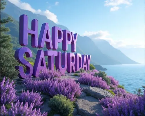 sat,nature background,satruday,satuday,purple background,landscape background