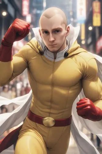 saitov,saitek,saitama,saitoh,hazam,aang,Photography,Natural