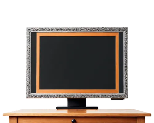 computer monitor,chalkboard background,chalkboards,blackboard,computer screen,frame mockup,tv cabinet,decorative frame,monitor wall,smartboard,smartboards,display panel,monitor,blackboards,plasma tv,copper frame,blank photo frames,art deco frame,the computer screen,trinitron,Illustration,Abstract Fantasy,Abstract Fantasy 08