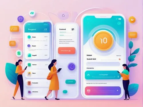 e-wallet,smart key,landing page,dribbble,cryptocoin,connectcompetition,circle icons,flat design,connect competition,ledger,payments online,token,non fungible token,digital currency,digital identity,blockchain management,fruits icons,personal data,nest easter,payments,Illustration,Realistic Fantasy,Realistic Fantasy 45