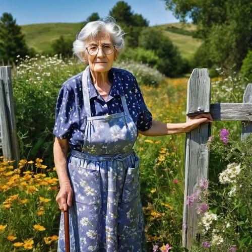 elderly lady,elderly person,grave arrangement,retirement,pensioner,older person,elderly people,cemetery,care for the elderly,barbara millicent roberts,bornholmer margeriten,nanas,cemetery flowers,old cemetery,picking vegetables in early spring,retirement home,permaculture,grandmother,australian cemetery,central cemetery,Illustration,Abstract Fantasy,Abstract Fantasy 02