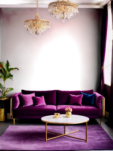 mahdavi,interior decoration,contemporary decor,foscarini,interior decor,chaise lounge,decor,modern decor,fromental,decore,interior design,gournay,apartment lounge,light purple,art deco background,wallcovering,sitting room,decors,donghia,wallcoverings,Illustration,Abstract Fantasy,Abstract Fantasy 15