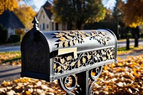 mail box,mailboxes,mailbox,spam mail box,letter box,letterboxes,letterbox,newspaper box,post box,postbox,mailing,parcel mail,mail,mail attachment,savings box,courier box,newspaper delivery,mailmen,postal elements,mails,Illustration,Black and White,Black and White 33