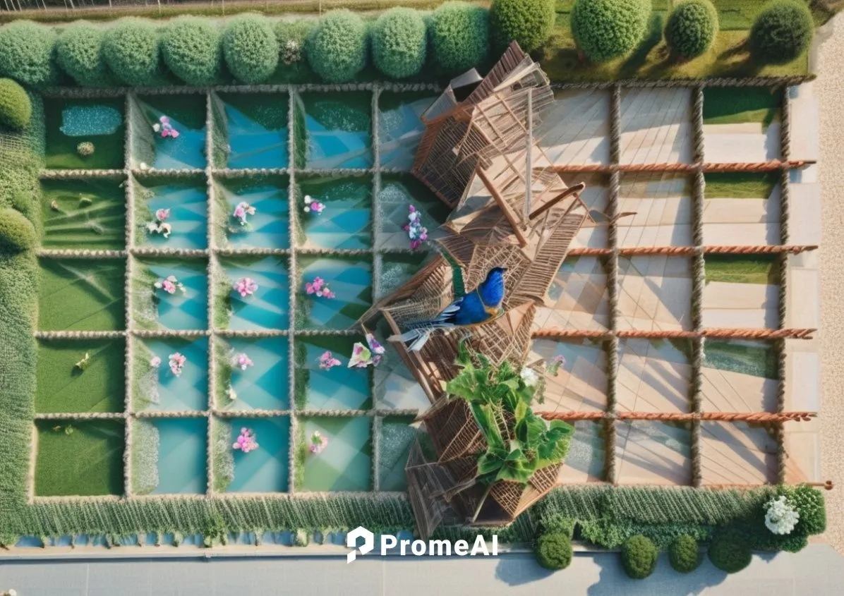 people, people,aquaculture,floating islands,tileable,fish farm,vegetable garden,underwater playground,climbing garden,mini golf course,garden pond,playmat,mini-golf,koi pond,water cube,start garden,aq