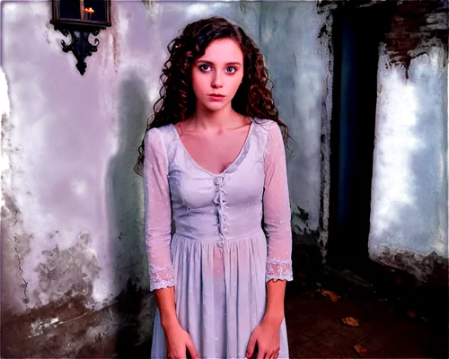 suspiria,hermione,kangna,aniane,lalaurie,kangana,bellatrix,scodelario,volturi,bellisario,cosette,charmed,fantine,veruca,pevensie,milioti,the girl in nightie,herodias,melisandre,lovett,Photography,Documentary Photography,Documentary Photography 29