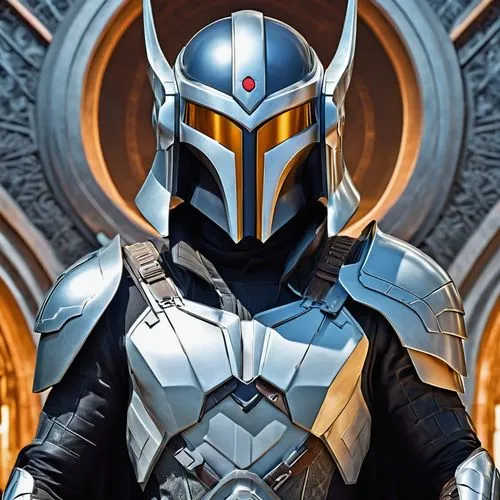 mandalorian,ixa,knight armor,taskmaster,templar,warden,tenno,mandos,darkhawk,helghast,revan,malekith,cyrax,crusader,maximilien,izanagi,deathstroke,agito,zavin,saladin,Photography,General,Realistic