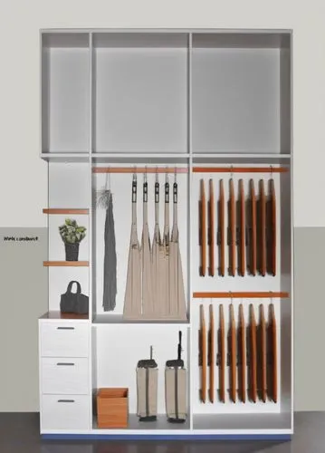 storage cabinet,metal cabinet,shoe cabinet,walk-in closet,minibar,cupboards