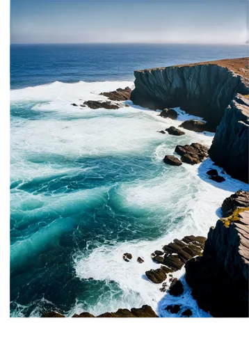 sagres,peniche,cliffs ocean,pigeon point,pacific coastline,baja california sur,ouessant,cliff coast,antofagasta,mendocino,marvel of peru,pichilemu,monterey,rosarito,rocky coast,montara,falkland islands,navajo bay,quiberon,la jolla,Illustration,Black and White,Black and White 19