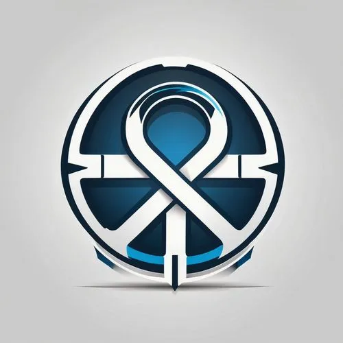 gps icon,wordpress icon,dribbble icon,map icon,cancer logo,steam icon,Unique,Design,Logo Design