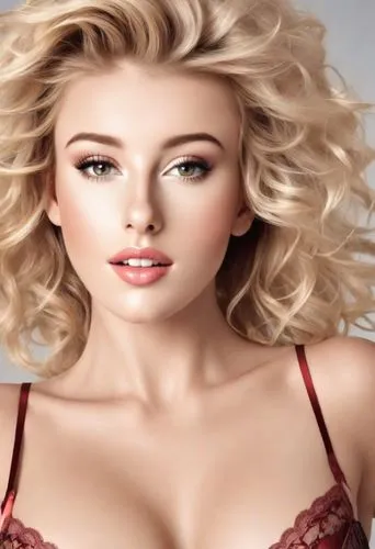 blonde woman,realdoll,artificial hair integrations,marylyn monroe - female,short blond hair,blonde girl,female beauty,long blonde hair,attractive woman,blond girl,cool blonde,women's cosmetics,blonde girl with christmas gift,beautiful women,beautiful young woman,female model,cosmetic dentistry,beautiful model,web banner,romantic look