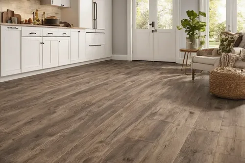 laminate flooring,wood flooring,flooring,ceramic floor tile,hardwood floors,tile flooring,wood floor,wooden floor,californian white oak,clay floor,laminated wood,wooden planks,floor tiles,wooden decking,parquet,stone floor,hardwood,floor,ceramic tile,floors,Art,Classical Oil Painting,Classical Oil Painting 13