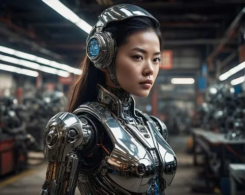 cyberdyne,cyborg,positronic,irobot,positronium,nanzhao,Photography,General,Sci-Fi