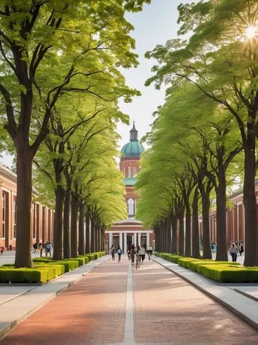 soochow university,howard university,kansai university,yonsei,gallaudet university,marunouchi,tree-lined avenue,uob,harvard,vsu,tree lined avenue,famu,campuswide,bsu,kongens,unl,spelman,smu,uva,metasequoia,Photography,Artistic Photography,Artistic Photography 09