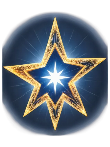 christ star,rating star,blue star,circular star shield,moravian star,bethlehem star,six pointed star,star card,star-of-bethlehem,six-pointed star,star of david,the star of bethlehem,star of bethlehem,star illustration,kriegder star,motifs of blue stars,zodiacal sign,star 3,mercedes star,advent star,Photography,Artistic Photography,Artistic Photography 07