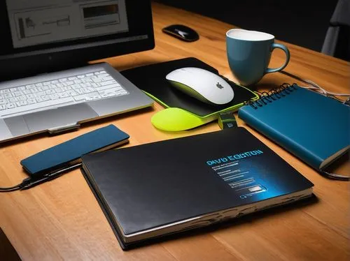 livescribe,mousepads,softdesk,external hard drive,subnotebook,moleskine,open notebook,workstation,inspiron,work table,work desk,ideapad,omnibook,wacom,deskbound,ultrabook,desk accessories,working space,deskpro,subnotebooks,Illustration,Realistic Fantasy,Realistic Fantasy 32