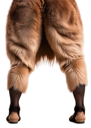 gimlin,fur,underfur,digitigrade,pelt,animal fur,furr,pelts,stegodon,inupiaq,gnolls,furs,bearskins,inupiat,inuit,derivable,stoick,fur coat,volstagg,yopaat,Photography,Documentary Photography,Documentary Photography 24