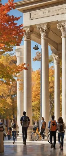 uva,garrison,nyu,peristyle,autumn in the park,colonnade,columns,vsu,rit,campuswide,autumn park,isu,cupertino,hpu,autumn background,bascom,ubc,vmi,illini,gct,Art,Classical Oil Painting,Classical Oil Painting 01