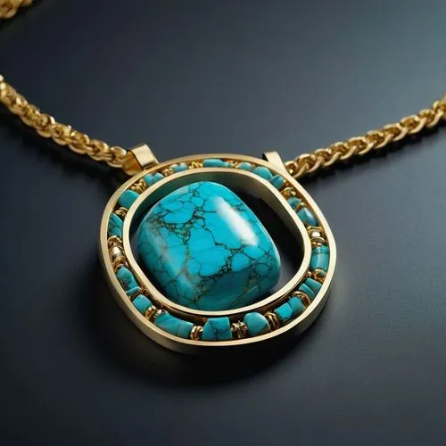 genuine turquoise,enamelled,pendant,locket,astrolabes,birthstone,pendants,worldwatch,planisphere,jauffret,harmonia macrocosmica,moonstone,gift of jewelry,cabochon,paraiba,medallion,pytka,intaglio,goldkette,necklace with winged heart,Photography,Artistic Photography,Artistic Photography 15